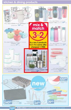 Clicks : Save (21 May - 22 Jun 2015), page 26