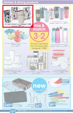 Clicks : Save (21 May - 22 Jun 2015), page 26