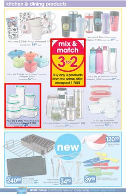 Clicks : Save (21 May - 22 Jun 2015), page 26