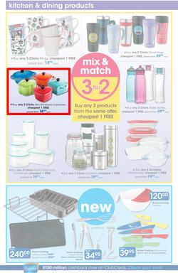 Clicks : Save (21 May - 22 Jun 2015), page 26