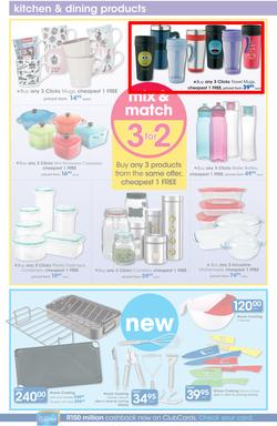 Clicks : Save (21 May - 22 Jun 2015), page 26