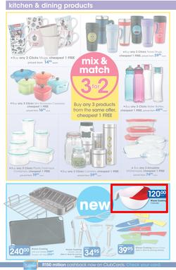 Clicks : Save (21 May - 22 Jun 2015), page 26