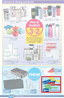 Clicks : Save (21 May - 22 Jun 2015), page 26