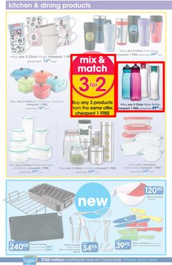 Clicks : Save (21 May - 22 Jun 2015), page 26