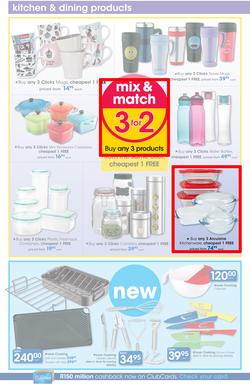 Clicks : Save (21 May - 22 Jun 2015), page 26