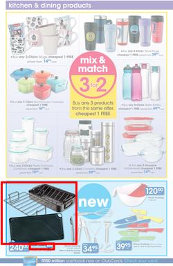 Clicks : Save (21 May - 22 Jun 2015), page 26