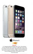 Apple iPhone 6 64GB