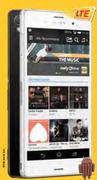 Sony Xperia Z3