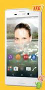 Sony Xperia M4 Aqua