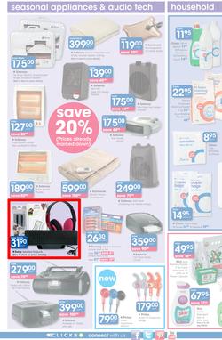 Clicks : Save (25 Aug - 22 Sep 2015), page 26