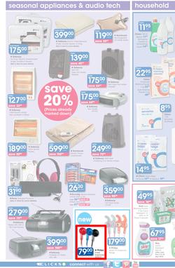 Clicks : Save (25 Aug - 22 Sep 2015), page 26