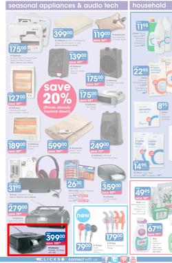 Clicks : Save (25 Aug - 22 Sep 2015), page 26