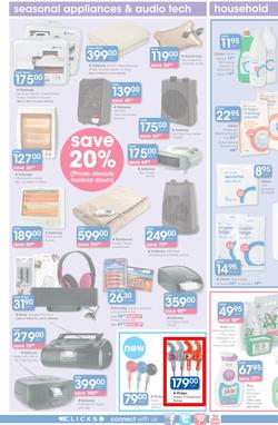 Clicks : Save (25 Aug - 22 Sep 2015), page 26