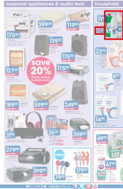 Clicks : Save (25 Aug - 22 Sep 2015), page 26