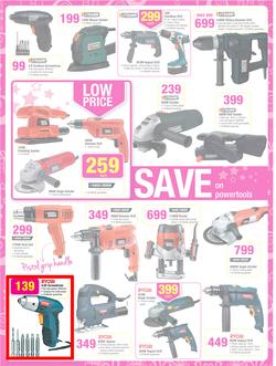 Game : Save Money Live Better This Christmas (11 Dec - 17 Dec 2013), page 27