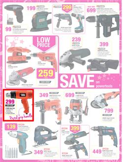 Game : Save Money Live Better This Christmas (11 Dec - 17 Dec 2013), page 27