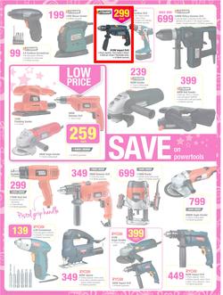 Game : Save Money Live Better This Christmas (11 Dec - 17 Dec 2013), page 27