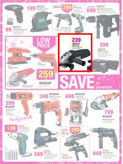 Game : Save Money Live Better This Christmas (11 Dec - 17 Dec 2013), page 27