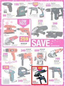 Game : Save Money Live Better This Christmas (11 Dec - 17 Dec 2013), page 27