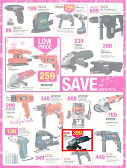 Game : Save Money Live Better This Christmas (11 Dec - 17 Dec 2013), page 27