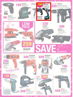 Game : Save Money Live Better This Christmas (11 Dec - 17 Dec 2013), page 27