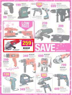 Game : Save Money Live Better This Christmas (11 Dec - 17 Dec 2013), page 27