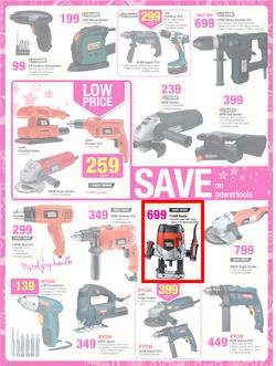Game : Save Money Live Better This Christmas (11 Dec - 17 Dec 2013), page 27