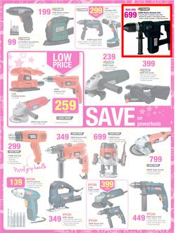 Game : Save Money Live Better This Christmas (11 Dec - 17 Dec 2013), page 27