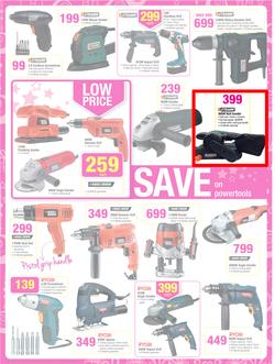 Game : Save Money Live Better This Christmas (11 Dec - 17 Dec 2013), page 27