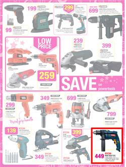 Game : Save Money Live Better This Christmas (11 Dec - 17 Dec 2013), page 27
