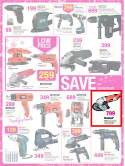 Game : Save Money Live Better This Christmas (11 Dec - 17 Dec 2013), page 27