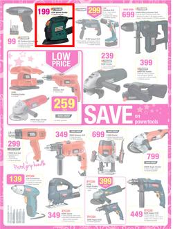 Game : Save Money Live Better This Christmas (11 Dec - 17 Dec 2013), page 27
