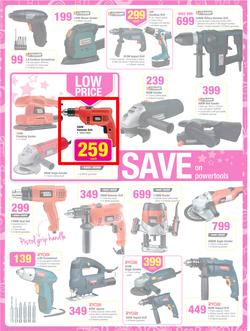 Game : Save Money Live Better This Christmas (11 Dec - 17 Dec 2013), page 27