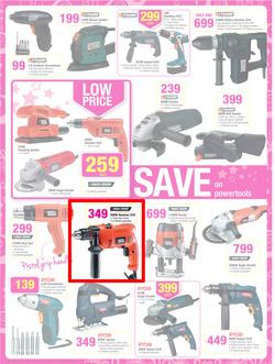 Game : Save Money Live Better This Christmas (11 Dec - 17 Dec 2013), page 27
