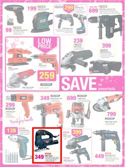 Game : Save Money Live Better This Christmas (11 Dec - 17 Dec 2013), page 27