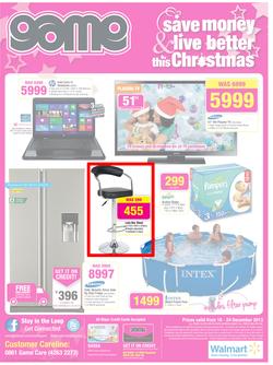 Game : Save Money Live Better This Christmas (18 Dec - 24 Dec 2013), page 27
