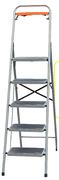 Stramm 3 Step Paint Ladder