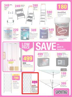 Game : Start Fresh Save More (26 Feb - 4 Mar 2014), page 27