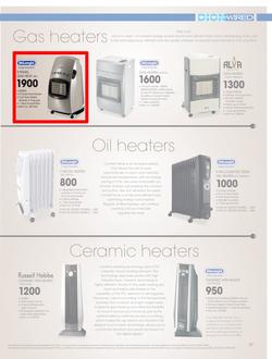 Dion Wired (21 May - 24 Jun 2014), page 27