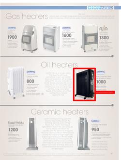 Dion Wired (21 May - 24 Jun 2014), page 27