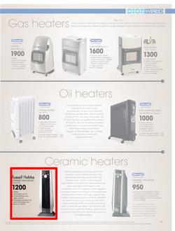 Dion Wired (21 May - 24 Jun 2014), page 27