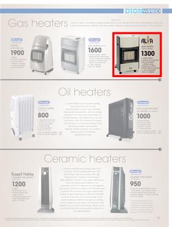 Dion Wired (21 May - 24 Jun 2014), page 27