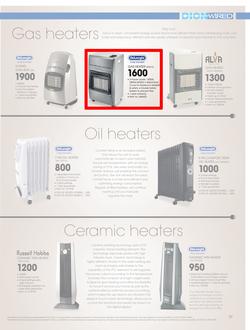 Dion Wired (21 May - 24 Jun 2014), page 27