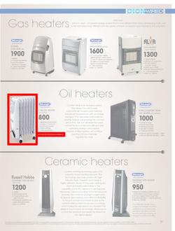 Dion Wired (21 May - 24 Jun 2014), page 27
