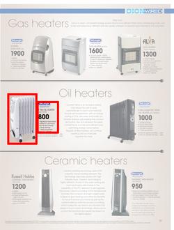 Dion Wired (21 May - 24 Jun 2014), page 27