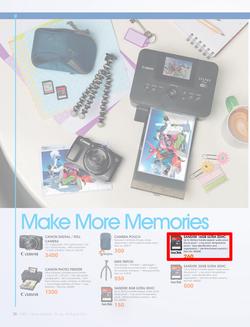 Dion Wired : Everyone Deserves A Dion Wired Life (23 Jul - 26 Aug 2014), page 27