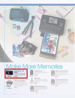 Dion Wired : Everyone Deserves A Dion Wired Life (23 Jul - 26 Aug 2014), page 27