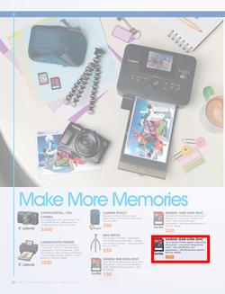 Dion Wired : Everyone Deserves A Dion Wired Life (23 Jul - 26 Aug 2014), page 27