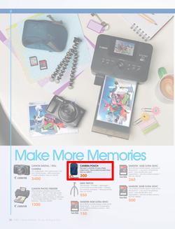 Dion Wired : Everyone Deserves A Dion Wired Life (23 Jul - 26 Aug 2014), page 27