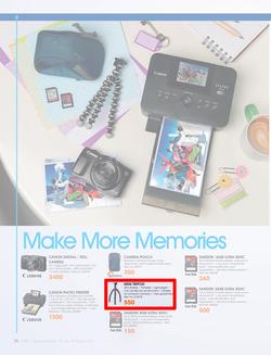 Dion Wired : Everyone Deserves A Dion Wired Life (23 Jul - 26 Aug 2014), page 27